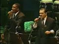 RICHIE RAY ORCHESTRA : RICHIE ´S JALA JALA