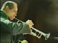 RICHIE RAY ORCHESTRA : RICHIE īS JALA JALA RICHIE RAY ORCHESTRA : RICHIE īS JALA JALA