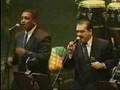RICHIE-RAY-ORCHESTRA