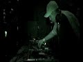 SUBFLO & SCOOBA W/MC NAVIGATOR LIVE@SOUNDWAVES PT. 1