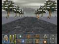 The Daggerfall Sightseeing Tour