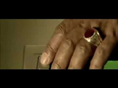 carina ricco - angel y demonio