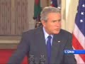 Bush\