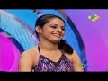  Kishore