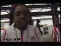 Kempi - Zo Hard Kempi - Zo Hard