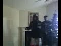 crankdatyank crankdatyank