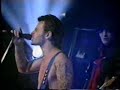 Manic Street Preachers-Suicide Is Painless (Theme From MASH)