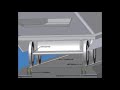 Electrical Guideway Electrical Guideway