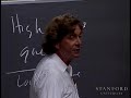 lecture-3-the-fourier-transforms-and-its-applications.html