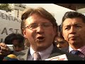 partido sociedad patriotica miente al ecuador