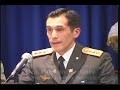 PARTIDO SOCIEDAD PATRIOTICA MIENTE AL ECUADOR PARTIDO SOCIEDAD PATRIOTICA MIENTE AL ECUADOR