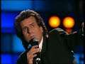 Toto Cutugno - Le mamme - Russia