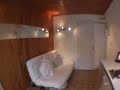 Apartment Les Chaudes Almes