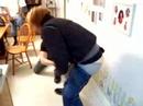 Velociraptor Ass Velociraptor Ass