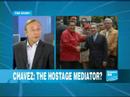 FRANCE24-EN-TOP-STOR
