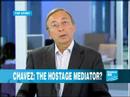 FRANCE24-EN-TOP-STOR