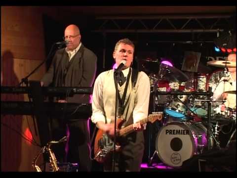 dansband - 