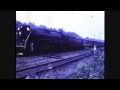 Iron Horse Ramble in Northeast Philadelphia