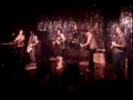 Nada Rasta - Smoke It - New Years 2011