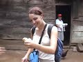 Nicaragua-Adventure and Sustainable Development