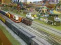 Railfanning in HO 2
