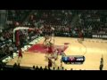 NBA TV Top 10: December 8th