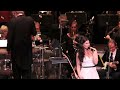 www.idinamenzel.com www.facebook.com/IdinaMenzel www.twitter.com/IdinaMenzel nyphil.org Tony Award Winner Idina Menzel sings Lady Gaga's 
