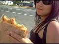 comiendo volovan comiendo volovan