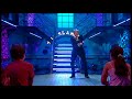 Kris Kremo - The Slammer 2006