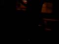 videos de A couple grand