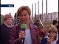 rtv noord toen edon hunzecentrale opblazen
