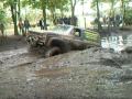 Modder