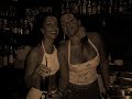 Coto's Pub (Matalascañas)