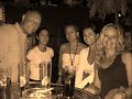 Coto's Pub (Matalascañas)