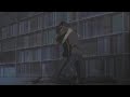 ????????MAD?????????Love is...?