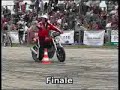 moto stunt