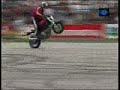moto stunt