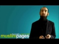 Buy,Muslim,Support