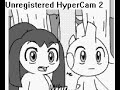 Random pokemon clips Random pokemon clips