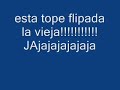 Broma telefonica con loquendo 20