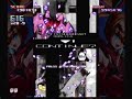 Triggerheart Exelica: Training Mode Stage 4 playthrough Triggerheart Exelica: Training Mode Stage 4 playthrough