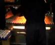 The Egg Grading Facility