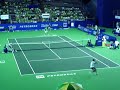 Torneio dos Campe�es da Copa Petrobras