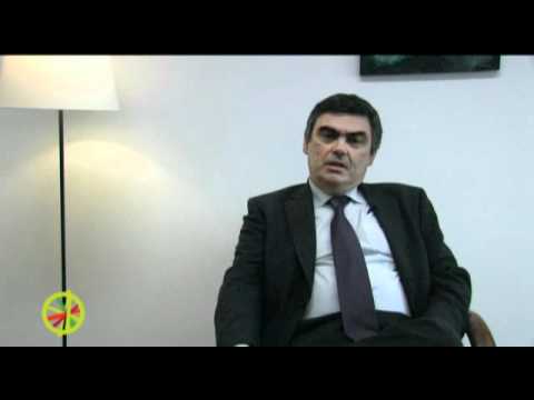 Ver Vídeo