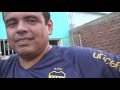 barrio obrero barrio obrero