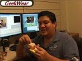gadget @ TTS -Ep31- Workshop #1 -- Making You(r)Tube Better!