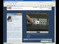 gadget-TTS-Ep31-Work