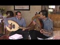 naima samih jerit ou jarit .html
