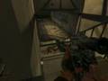 s.t.a.l.k.e.r