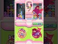 AMITE VS STRANGE KLUG AMITE VS STRANGE KLUG